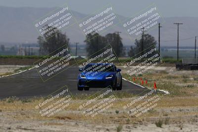 media/May-10-2025-Light Speed Track Events (Sat) [[c99cd30d1b]]/Yellow Group/Turn 9/